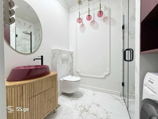 ფოტო 6: დღიურად საბურთალოზე 571206205