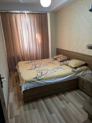 ფოტო 7: დღიურად საბურთალოზე 571206205