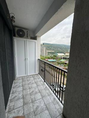 ფოტო 9: დღიურად საბურთალოზე 571206205