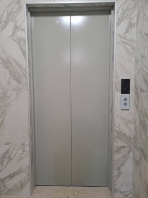 ფოტო 6: ქირავდება ახალი გარემონტებული აპარტამენტი  სტუდიო