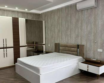 ქირავდება კერძო სახლი ნაძალადევში