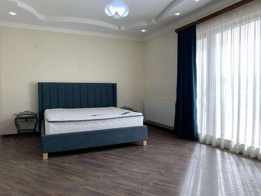 ფოტო 5: ქირავდება კერძო სახლი ნაძალადევში