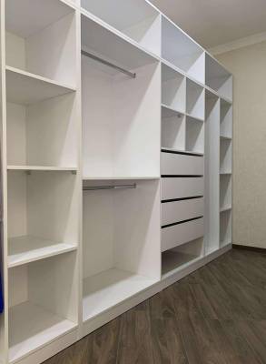 ფოტო 6: ქირავდება კერძო სახლი ნაძალადევში