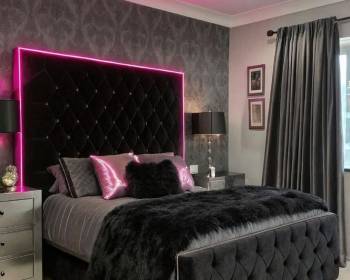 ქირავდება ბინები ვარკეთილის მეტროსთან დთიურად და სათობრივად