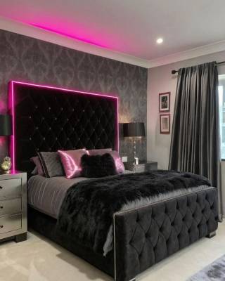 ფოტო 2: ქირავდება ბინები ვარკეთილის მეტროსთან დთიურად და სათობრივად