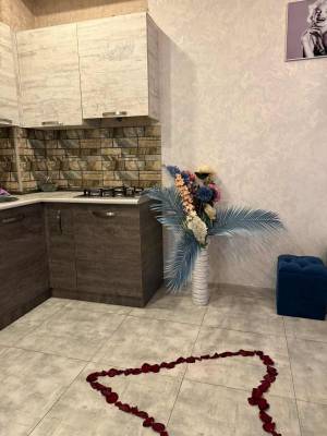 ფოტო 2: ქირავდება ბინა დიდუბეში