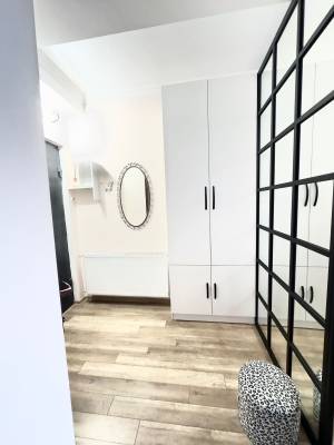 ფოტო 3: კარფურთან ახალაშენებული ბინა