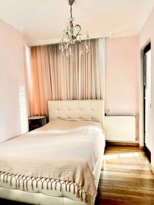 ფოტო 10: კარფურთან ახალაშენებული ბინა