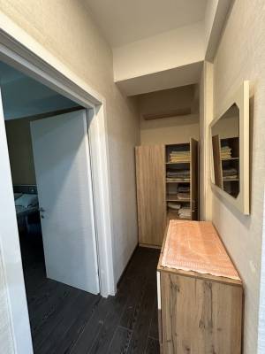 ფოტო 4: ბაკურიანი რეზიდენსი