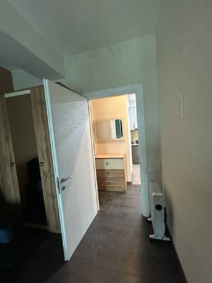 ფოტო 15: ბაკურიანი რეზიდენსი