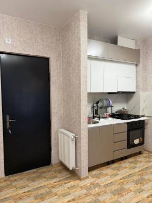 ფოტო 3: ❤️ქირავდება ბინა ვაზისუბანში❤️