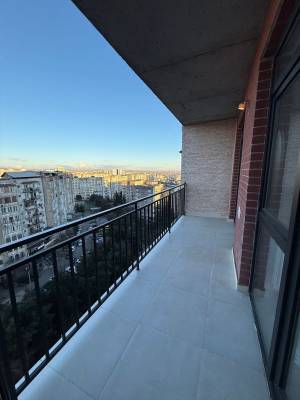 ფოტო 4: ❤️ქირავდება ბინა ვაზისუბანში❤️