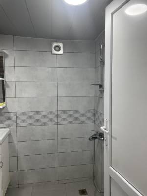 ფოტო 1: ქირავდება ბინა ვაზისუბანში