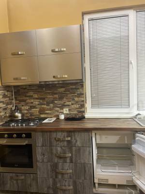 ფოტო 2: ქირავდება ბინა ვაზისუბანში