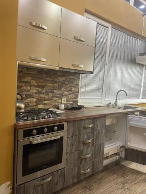 ფოტო 7: ქირავდება ბინა ვაზისუბანში