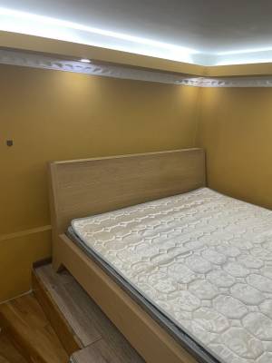 ფოტო 11: ქირავდება ბინა ვაზისუბანში