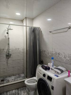 ფოტო 2: ქირავდება ჰუალინგში ბინა