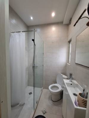 ფოტო 9: ქირავდება ბინა თბილისში