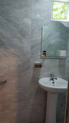 ფოტო 9: ქირავდება ბორჯომში დღიურად