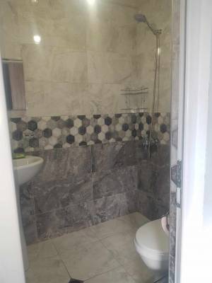 ფოტო 3: ქირავდება იზოლირებული აპარტამენტი სტუდიო