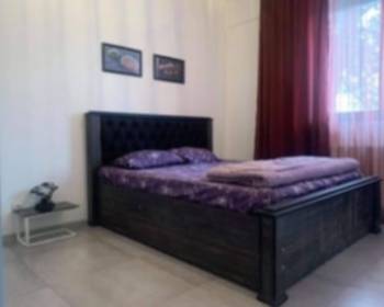 ქირავდება დღიურად კიკვიხის პარკთან