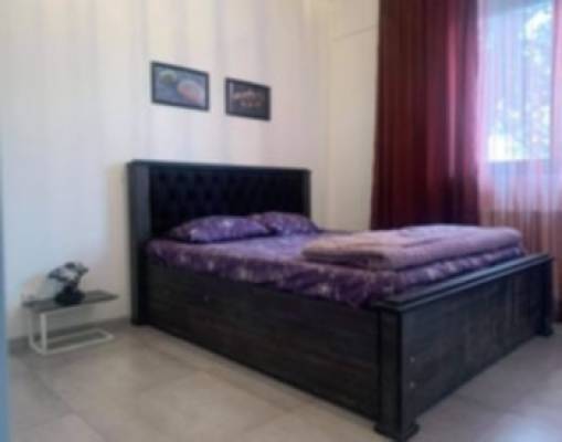 ფოტო 1: ქირავდება დღიურად კიკვიხის პარკთან