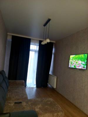 ფოტო 7: ❤️ქირავდება ბინა ვარკეთილში❤️