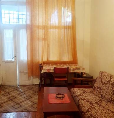 ფოტო 2: ქირავდება კერძო სახლი ნაძალადევში