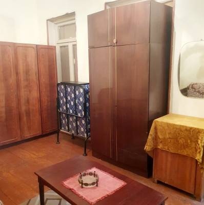 ფოტო 3: ქირავდება კერძო სახლი ნაძალადევში