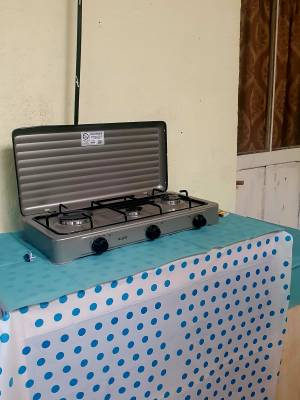 ფოტო 4: ქირავდება კერძო სახლი ნაძალადევში