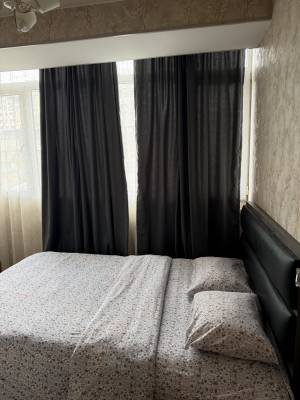 ფოტო 9: ქირავდება ბინა საბურთალოზე