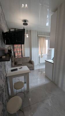 ფოტო 2: ქირავდება ბინა ქუთაისში საათობრივად და დღიურად 60ლარი