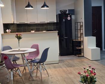 ჰუალინგში ქირავდება ბინა ✌️👌