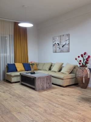 ფოტო 2: ჰუალინგში ქირავდება ბინა ✌️👌