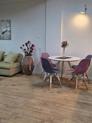 ფოტო 3: ჰუალინგში ქირავდება ბინა ✌️👌