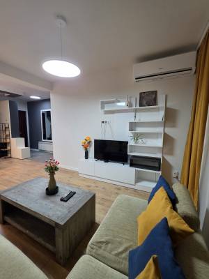 ფოტო 4: ჰუალინგში ქირავდება ბინა ✌️👌