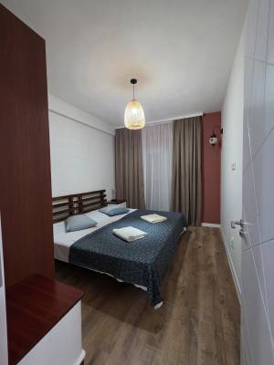 ფოტო 5: ჰუალინგში ქირავდება ბინა ✌️👌