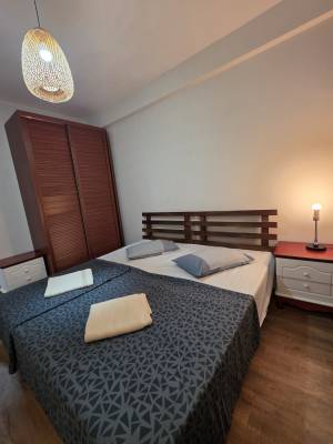 ფოტო 6: ჰუალინგში ქირავდება ბინა ✌️👌