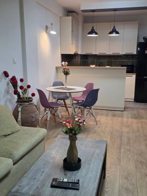 ფოტო 7: ჰუალინგში ქირავდება ბინა ✌️👌