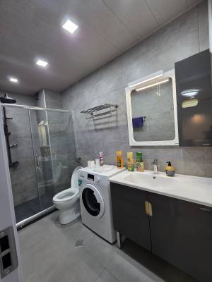 ფოტო 8: ჰუალინგში ქირავდება ბინა ✌️👌