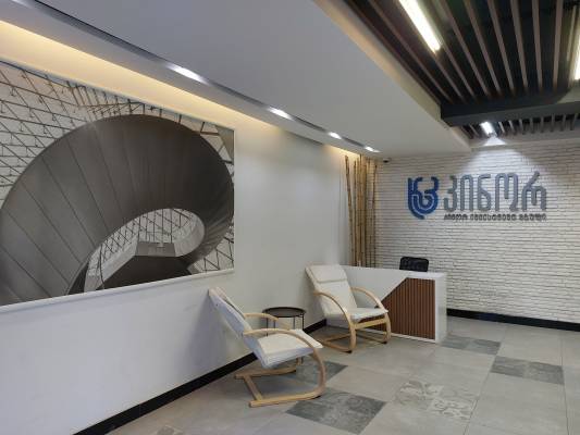 ფოტო 7: ქირავდება დღიურად და საათობრივად 2 ოთახიანი ბინა