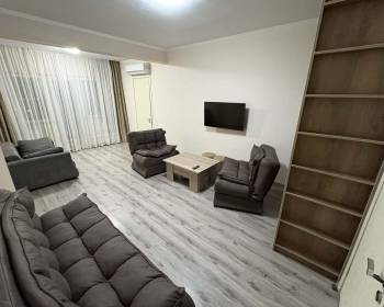 ქირავდება ბინა ბათუმში