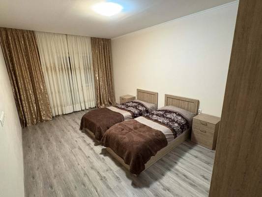 ფოტო 6: ქირავდება ბინა ბათუმში