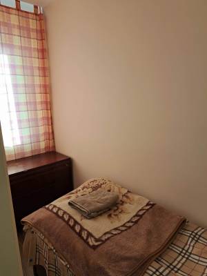 ფოტო 9: ქირავდება ბინა ბათუმში