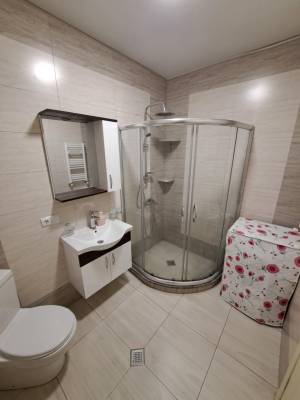 ფოტო 11: ქირავდება ბინა ბათუმში