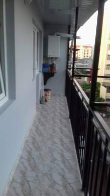 ფოტო 12: ქირავდება ბინა ბათუმში