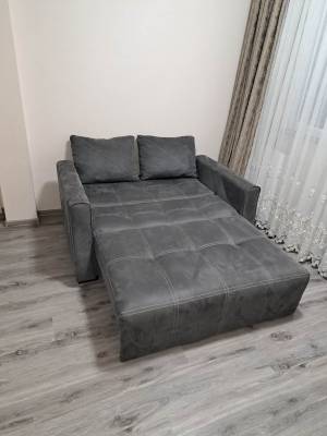 ფოტო 14: ქირავდება ბინა ბათუმში