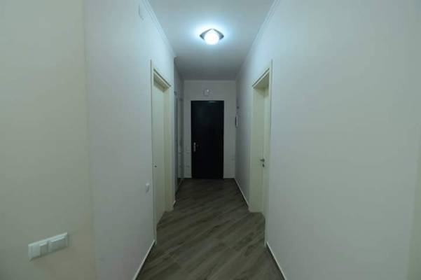 ფოტო 15: ქირავდება ბინა ბათუმში