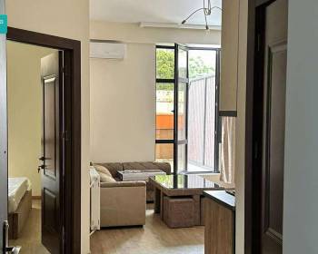 ს. ცინცაძეს N -9„.