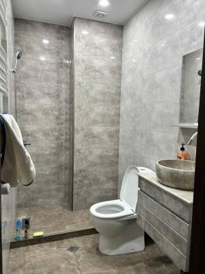 ფოტო 9: ს. ცინცაძეს N -9„.